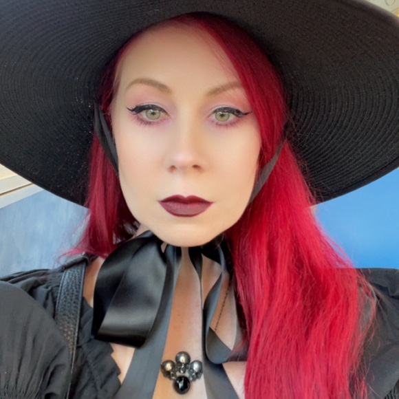 ninjawitch